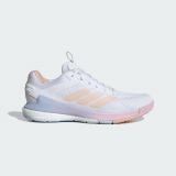 Adidas Netcourt Elite